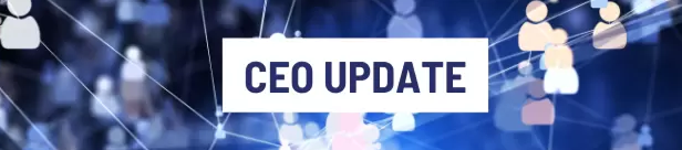 ADIA CEO Update: New legislation for next financial year ADIA CEO Update: New legislation for next financial year